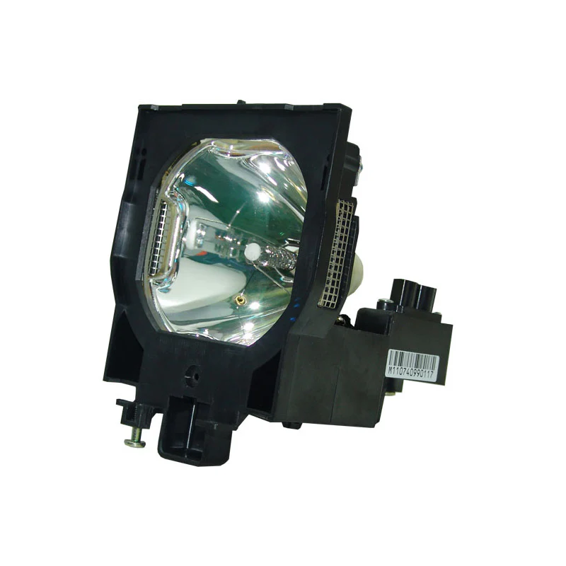 Christie LX120 Assembly Lamp with High Quality Projector Bulb Inside