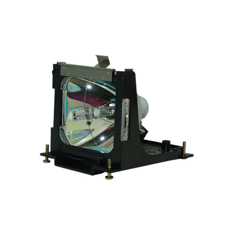 Christie LX20 Assembly Lamp with High Quality Projector Bulb Inside