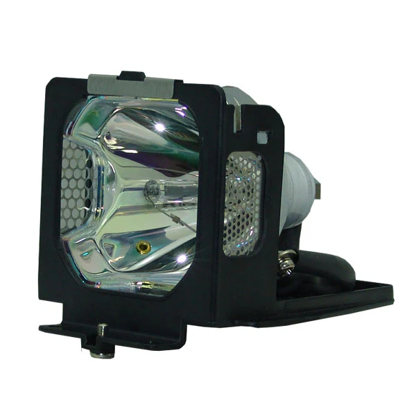 Christie LX25 Assembly Lamp with High Quality Projector Bulb Inside