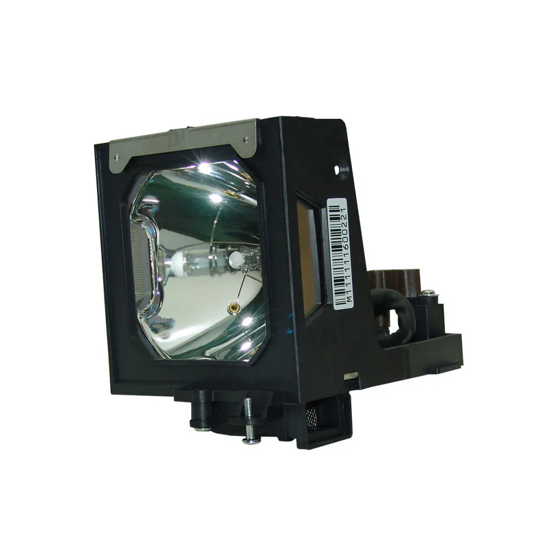 Christie LX34 Assembly Lamp with High Quality Projector Bulb Inside