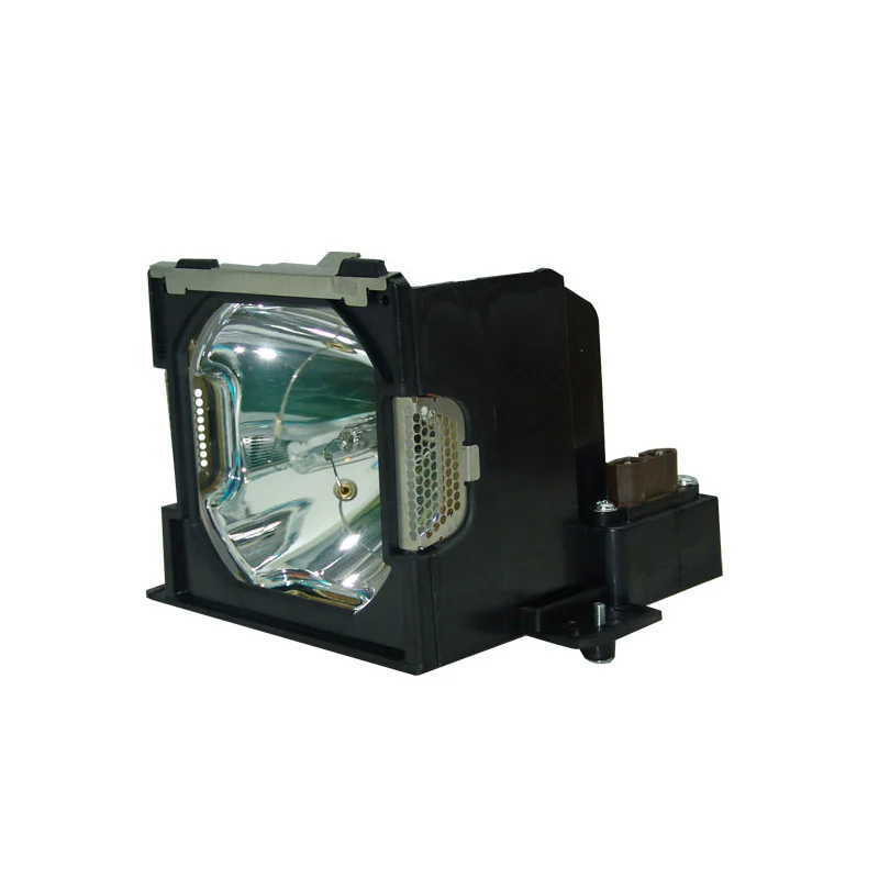 Christie LX50 Assembly Lamp with High Quality Projector Bulb Inside