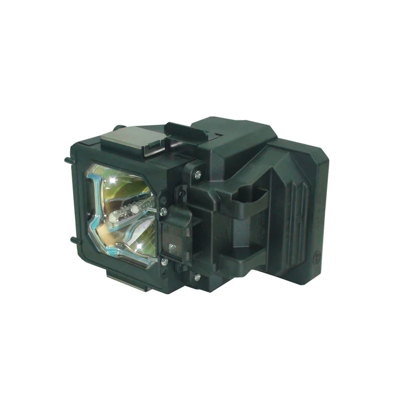 Christie LX500 Assembly Lamp with High Quality Projector Bulb Inside