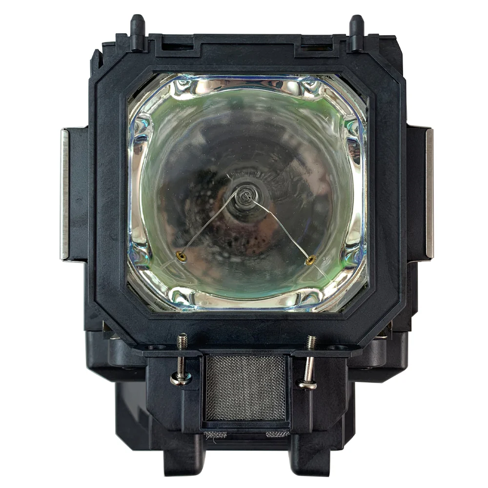 Christie LX500 Assembly Lamp with High Quality Projector Bulb Inside