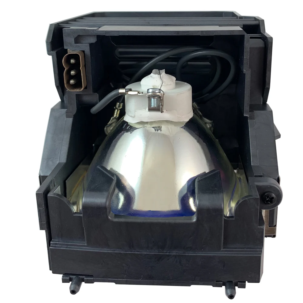 Christie LX500 Assembly Lamp with High Quality Projector Bulb Inside - Image 2