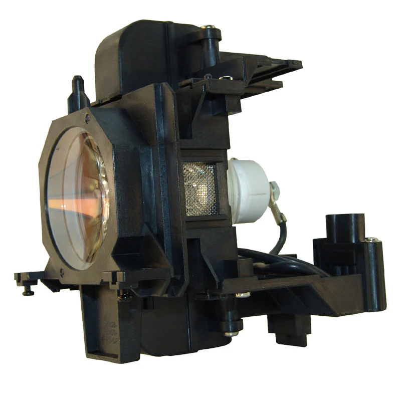 Christie LX505 Assembly Lamp with High Quality Projector Bulb Inside