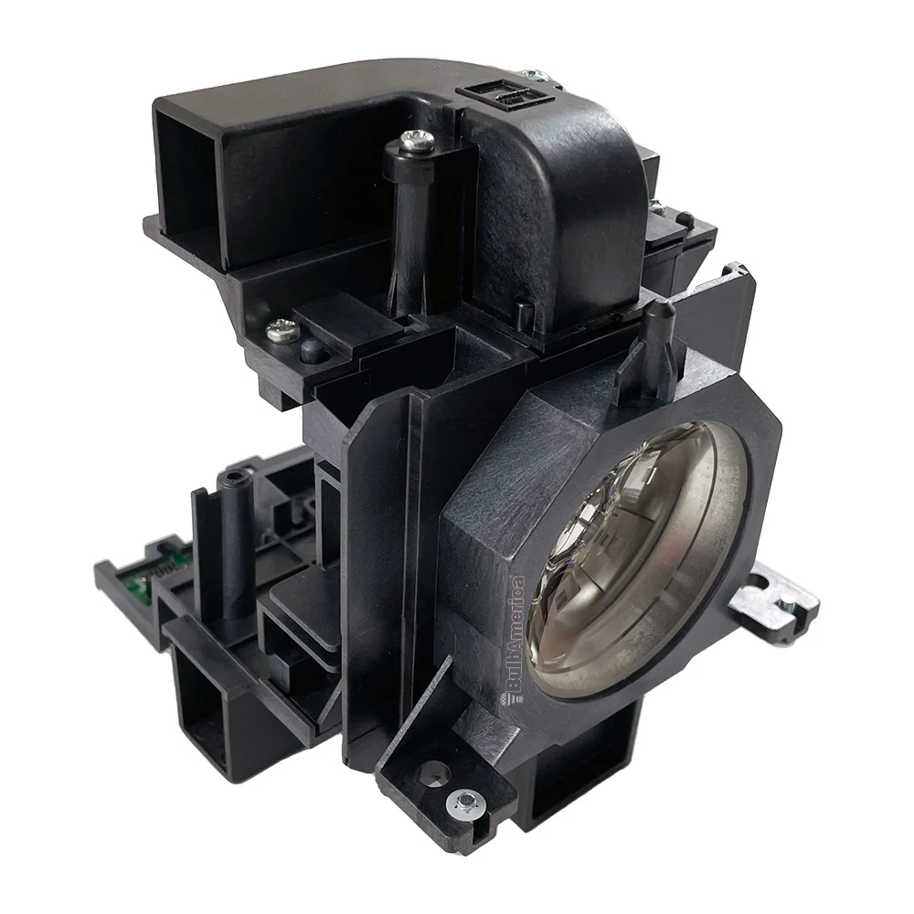Christie LX505 Assembly Lamp with High Quality Projector Bulb Inside - Image 2