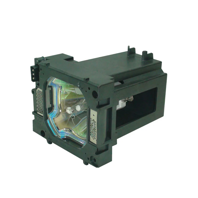 Christie LX900 Assembly Lamp with High Quality Projector Bulb Inside