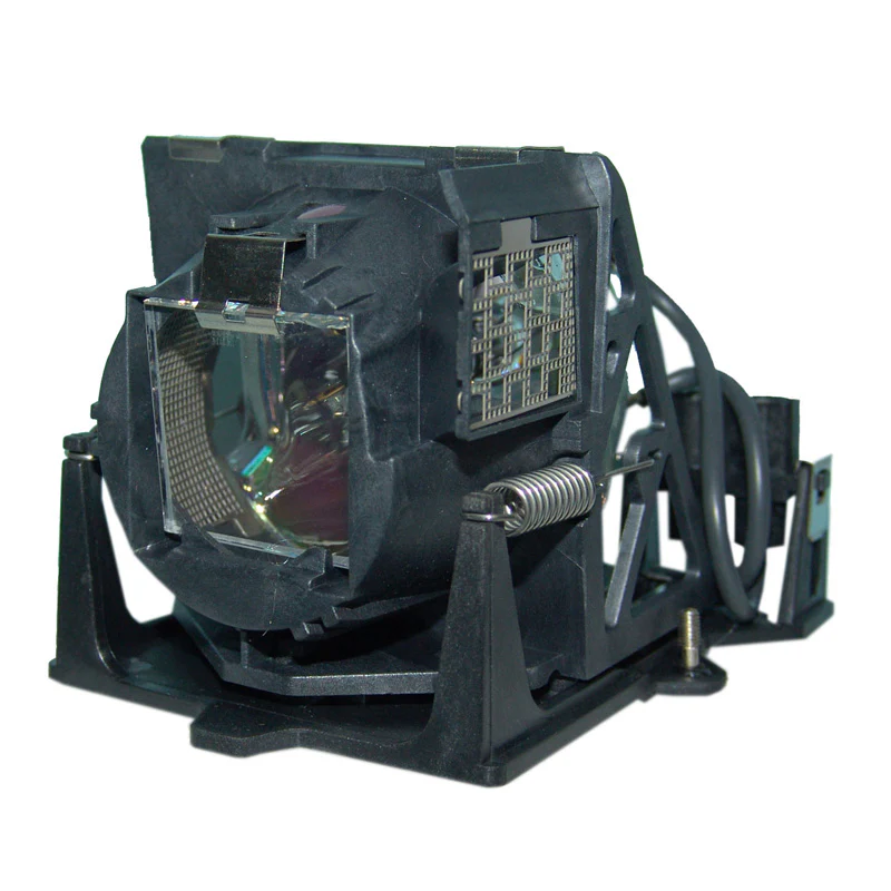 Christie Matrix 1500 Assembly Lamp with High Quality Projector Bulb Inside