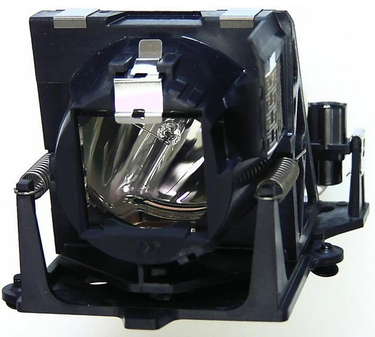 Christie Matrix 1500 Assembly Lamp with High Quality Projector Bulb Inside