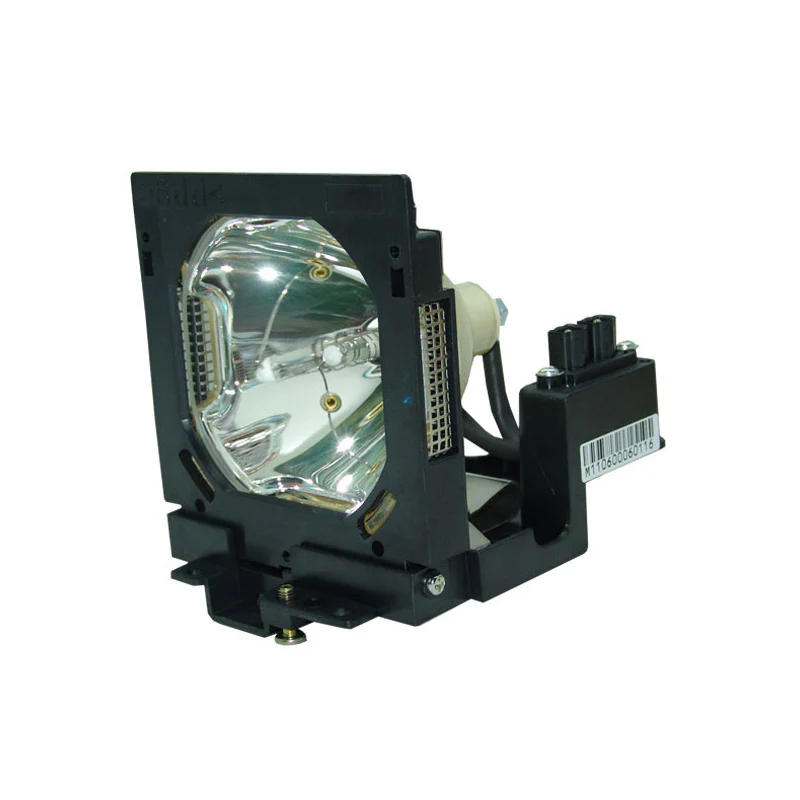 Christie RoadRunner L6 Assembly Lamp with High Quality Projector Bulb Inside