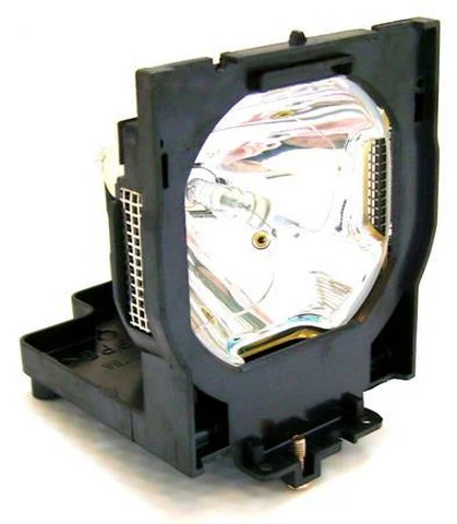 Christie Roadrunner L8 Assembly Lamp with High Quality Projector Bulb Inside