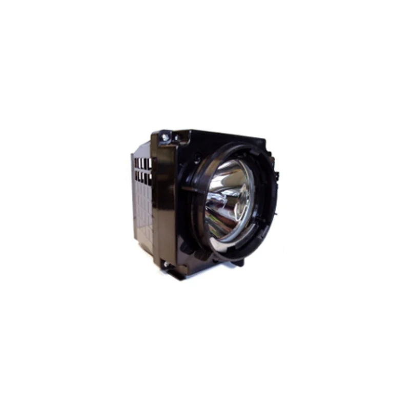Christie RPMX-100U Assembly Lamp with High Quality Projector Bulb Inside