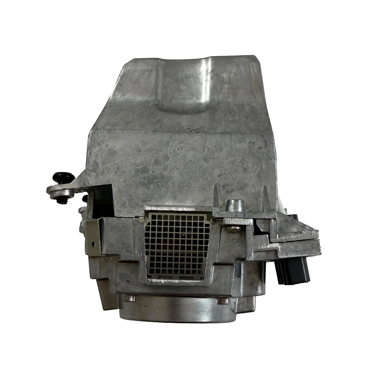 Christie WU12K-M Projector Housing with Genuine Original OEM Bulb - Image 5