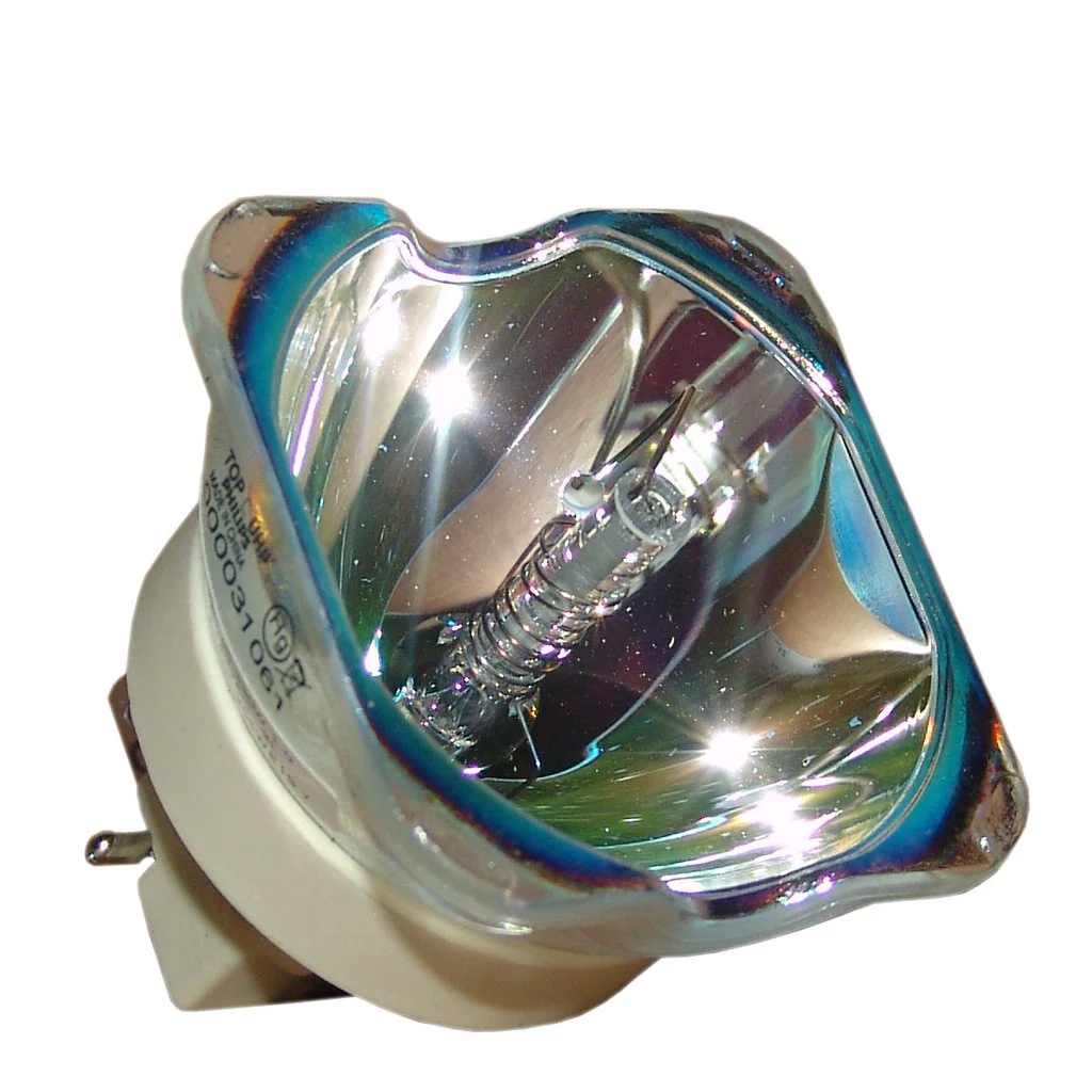 Christie LWU501i - Genuine OEM Philips projector bare bulb replacement