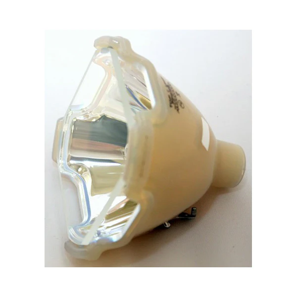 ChristieDigital POA-LMP73 - Genuine OEM Philips projector bare bulb replacement