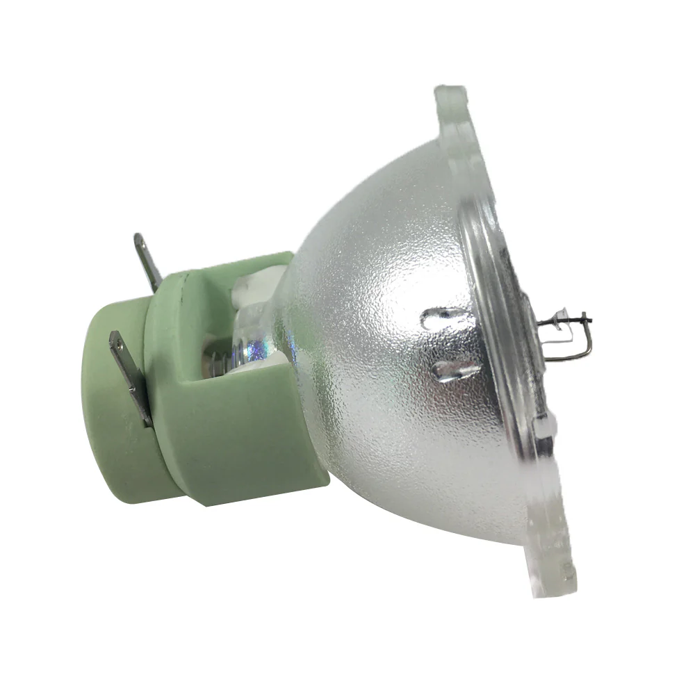 Cindy PRO-7R - Osram Original OEM Replacement Lamp - Image 5