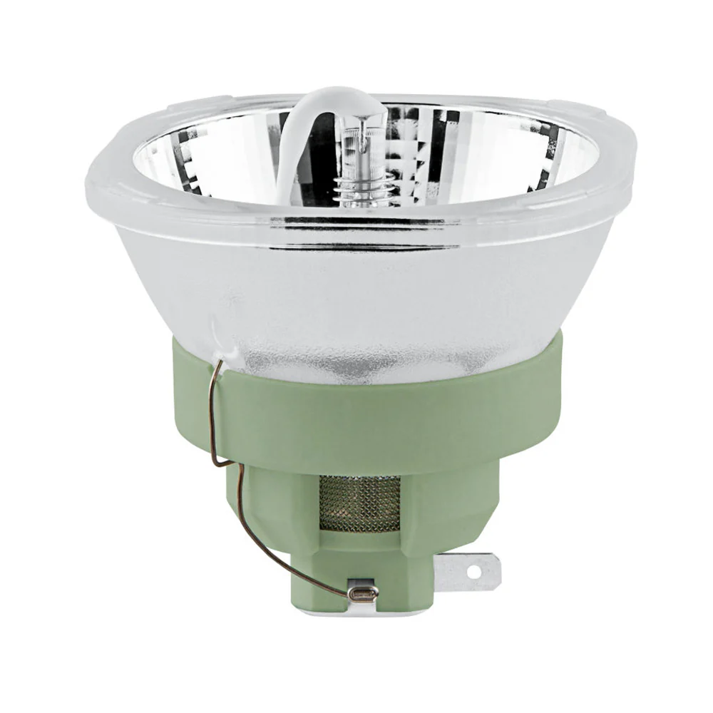 Clay Paky  Hepikos - Osram Original OEM Replacement Lamp