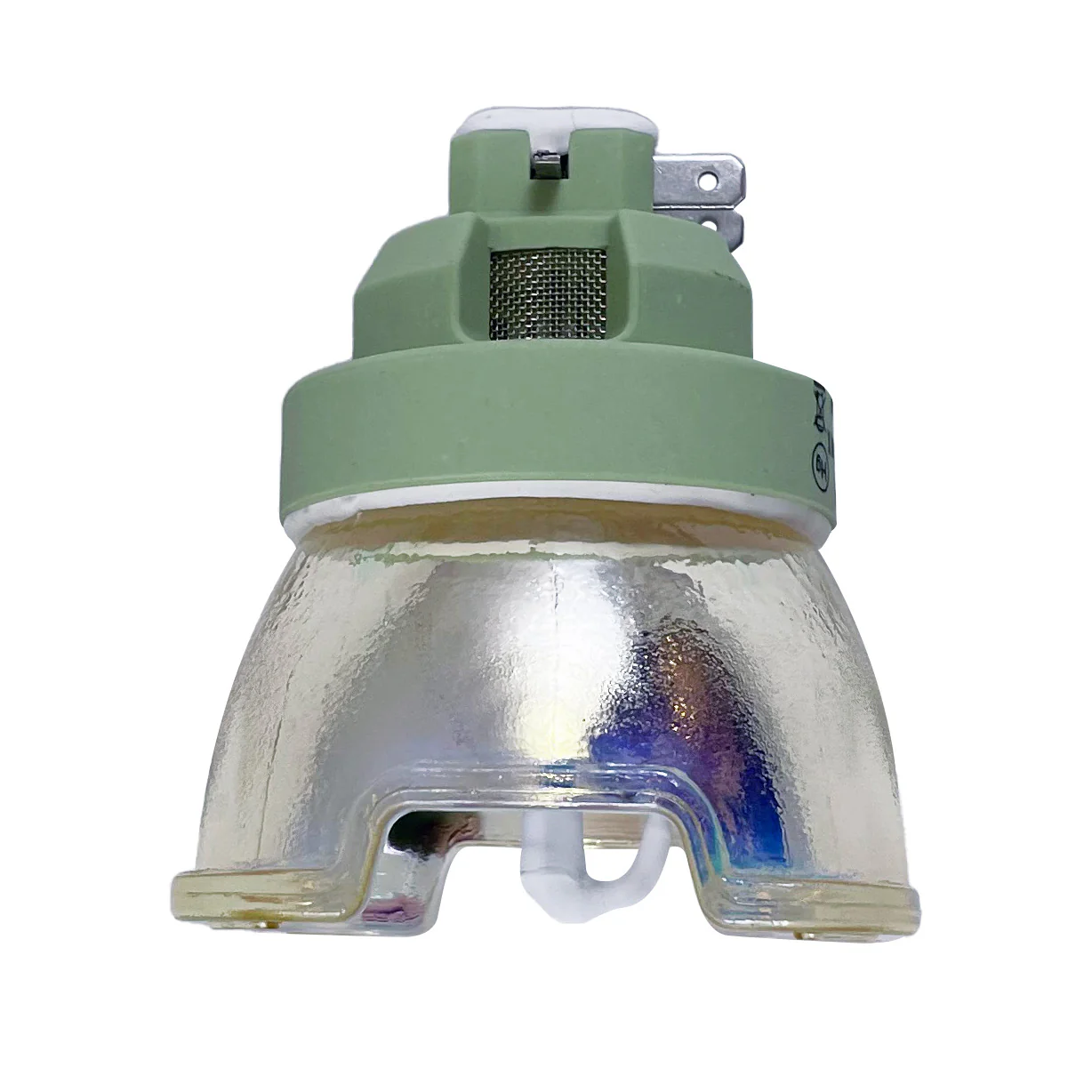 Clay Paky Mythos 2 - Osram Original OEM Replacement Lamp - Image 5
