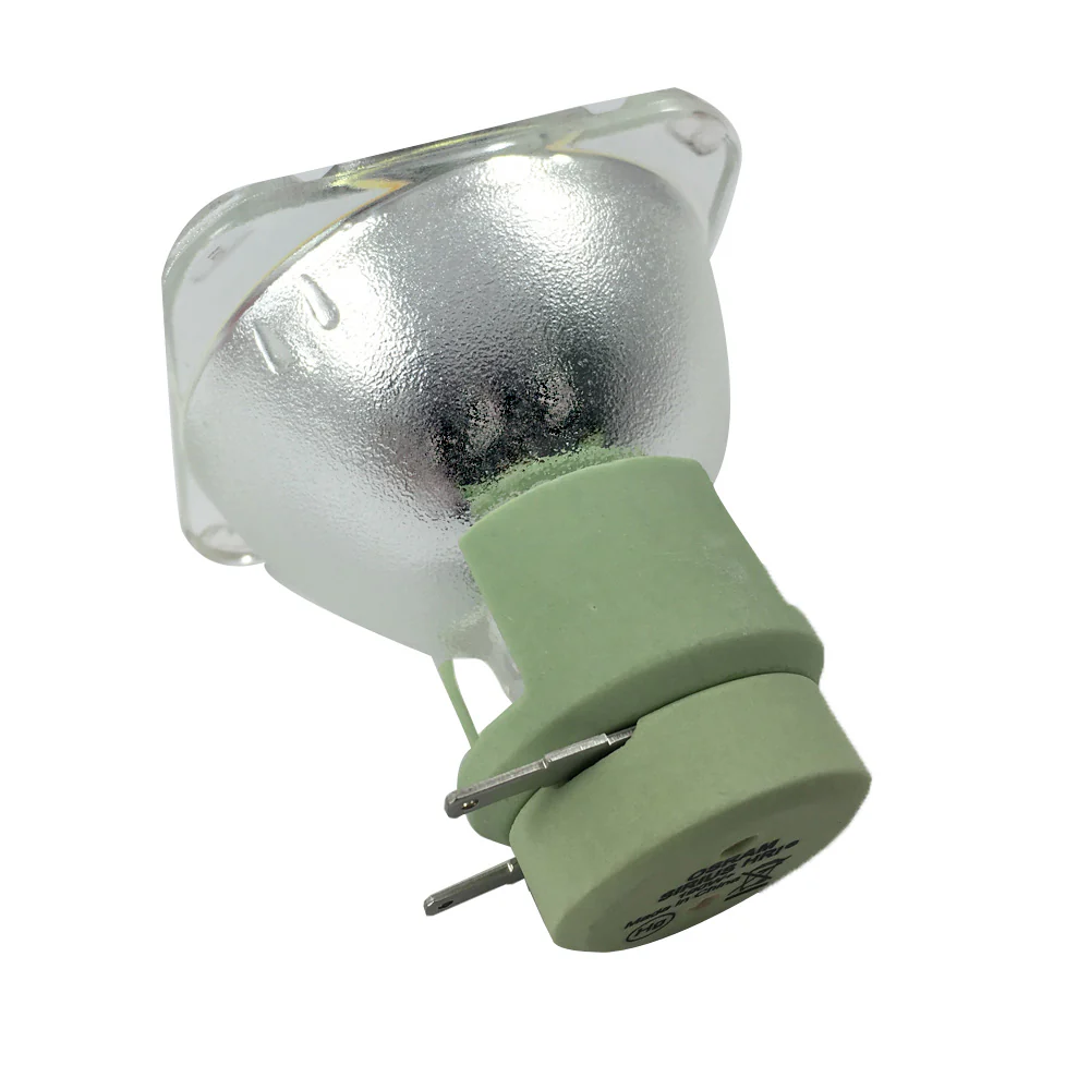 Clay Paky Sharpy - Osram Original OEM Replacement Lamp - Image 3