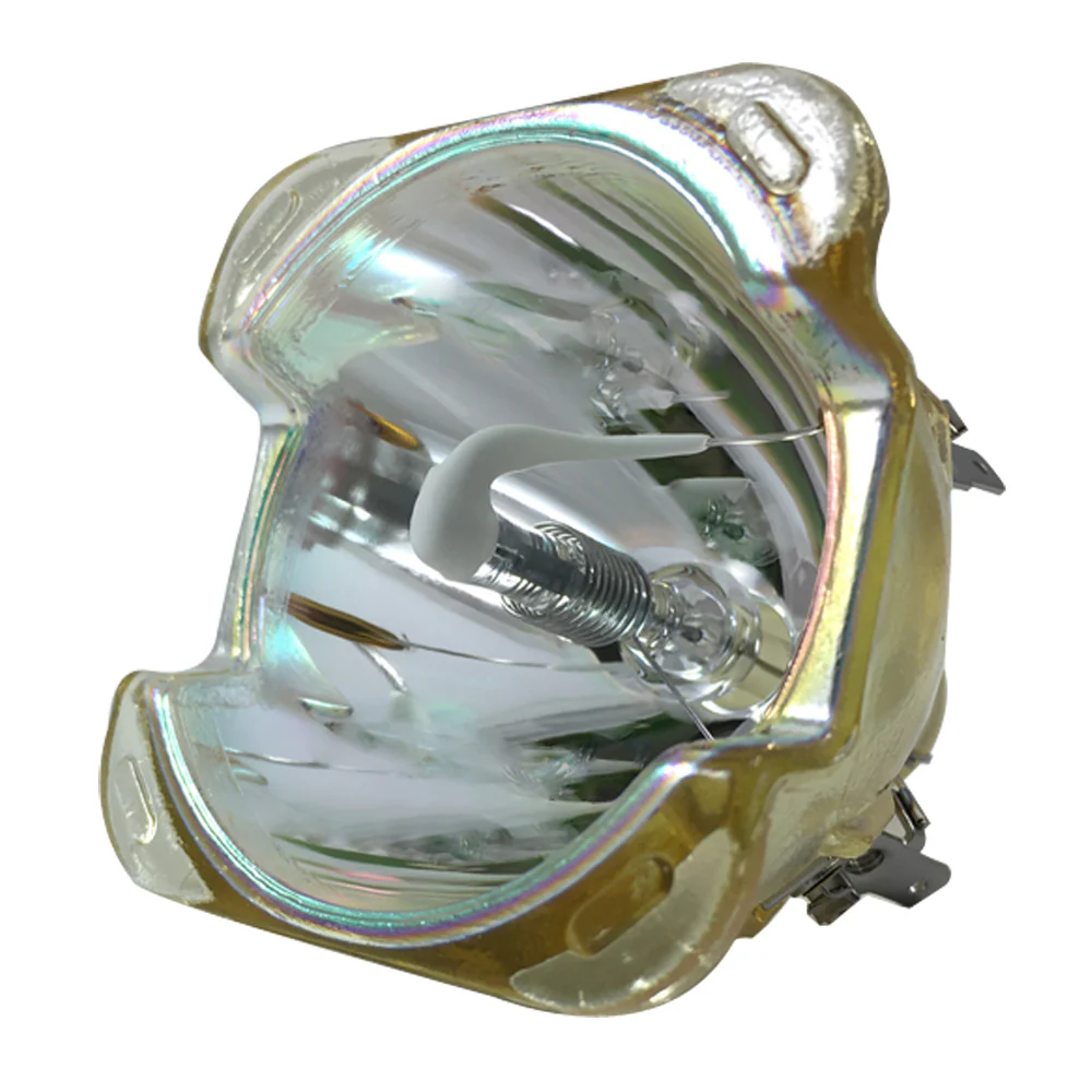 Clay Paky Sharpy Plus - Osram Original OEM Replacement Lamp