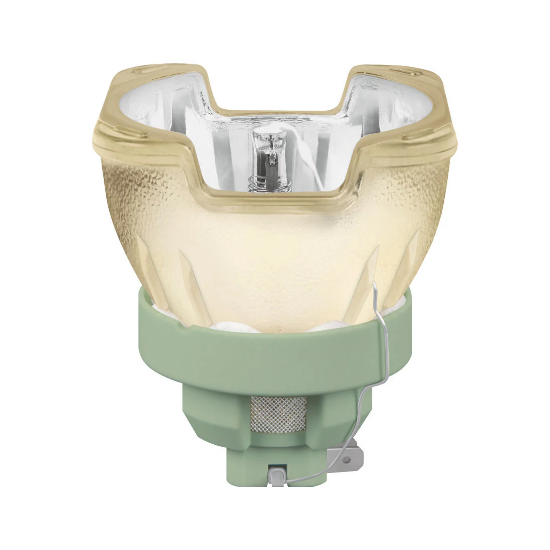 Clay Paky Super Sharpy 2 - Osram Original OEM Replacement Lamp