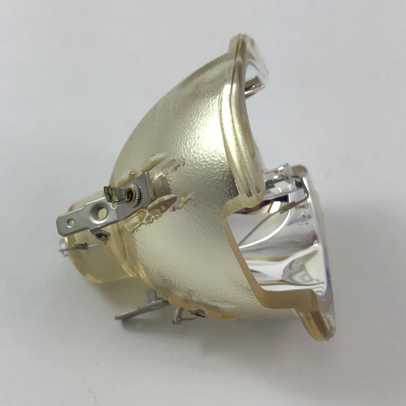 D.T.S. Raptor - Osram Original OEM Replacement Lamp - Image 3