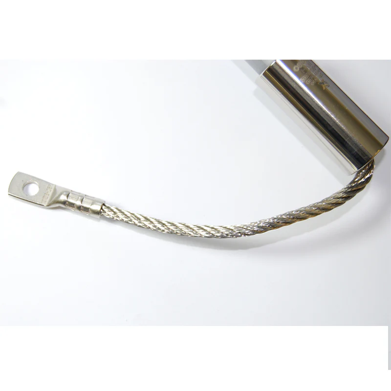 Daylite Fresnel Type 6801 - 18,000 Watts Replacement Lamp - Image 3