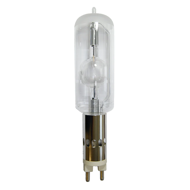 Daylite Pars HMI 12000 SE/HR Type 6791 12,000W Daylite Par GX38 Replacement Lamp