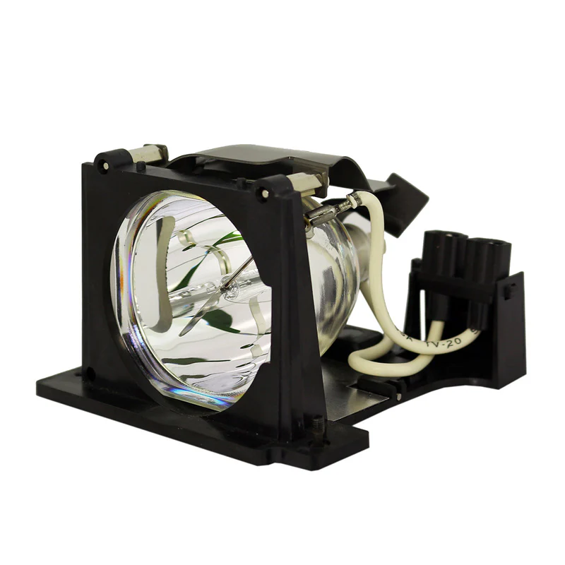 Dell 2100MP Assembly Lamp with High Quality Projector Bulb Inside