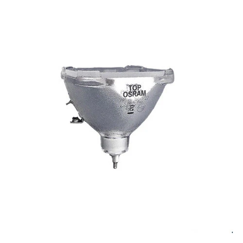 Dell 310-1705 Bulb - OSRAM OEM Projection Bare Bulb