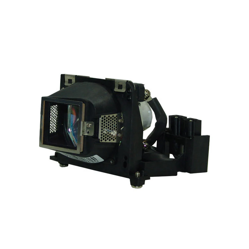 Dell 5100MP Assembly Lamp with High Quality Projector Bulb Inside
