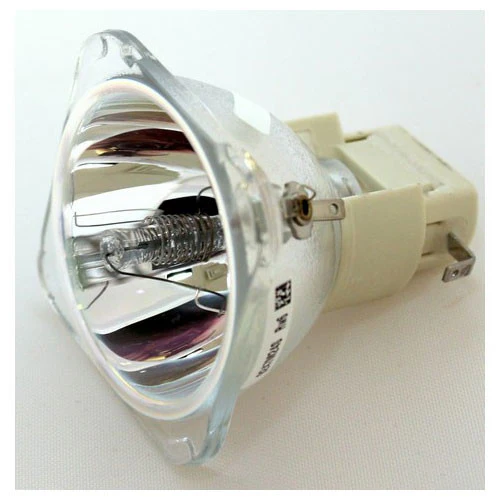 Dell CF-900 Bulb - OSRAM OEM Projection Bare Bulb