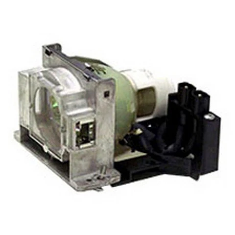 Dell K7815 Assembly Lamp with High Quality Projector Bulb Inside