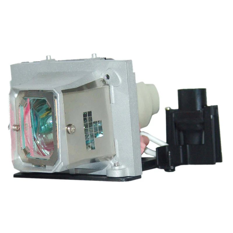 Dell M209X Assembly Lamp with High Quality Projector Bulb Inside