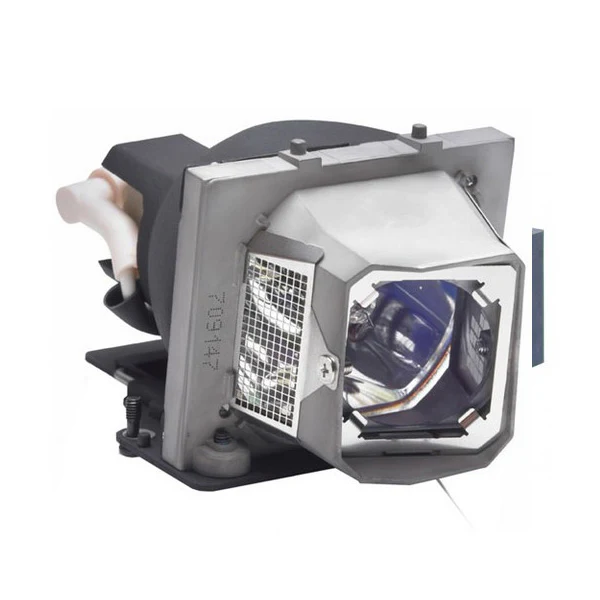 Dell M410X Assembly Lamp with High Quality Projector Bulb Inside