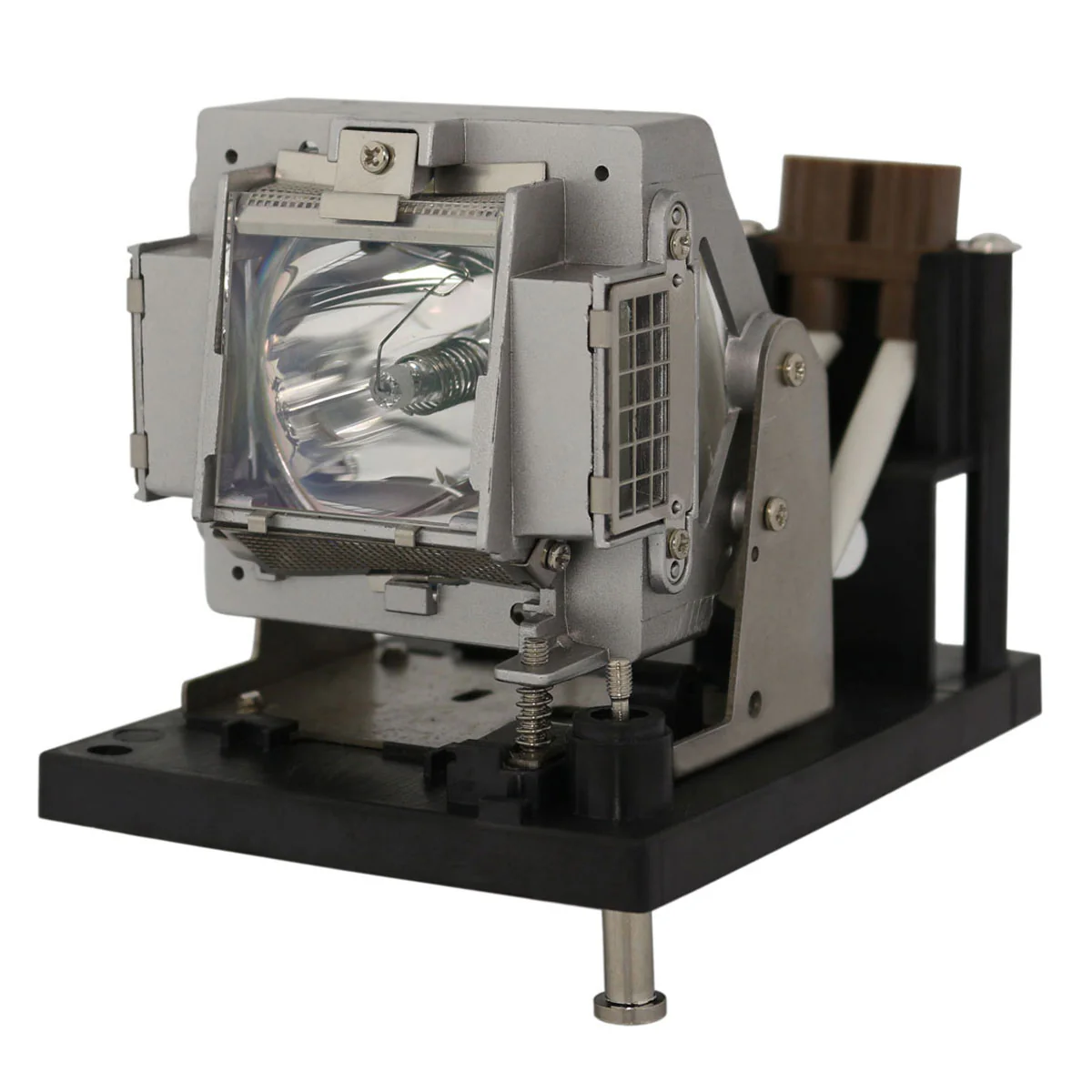 Digital Projection 109-804 Projector Housing with Genuine Original OEM Bulb