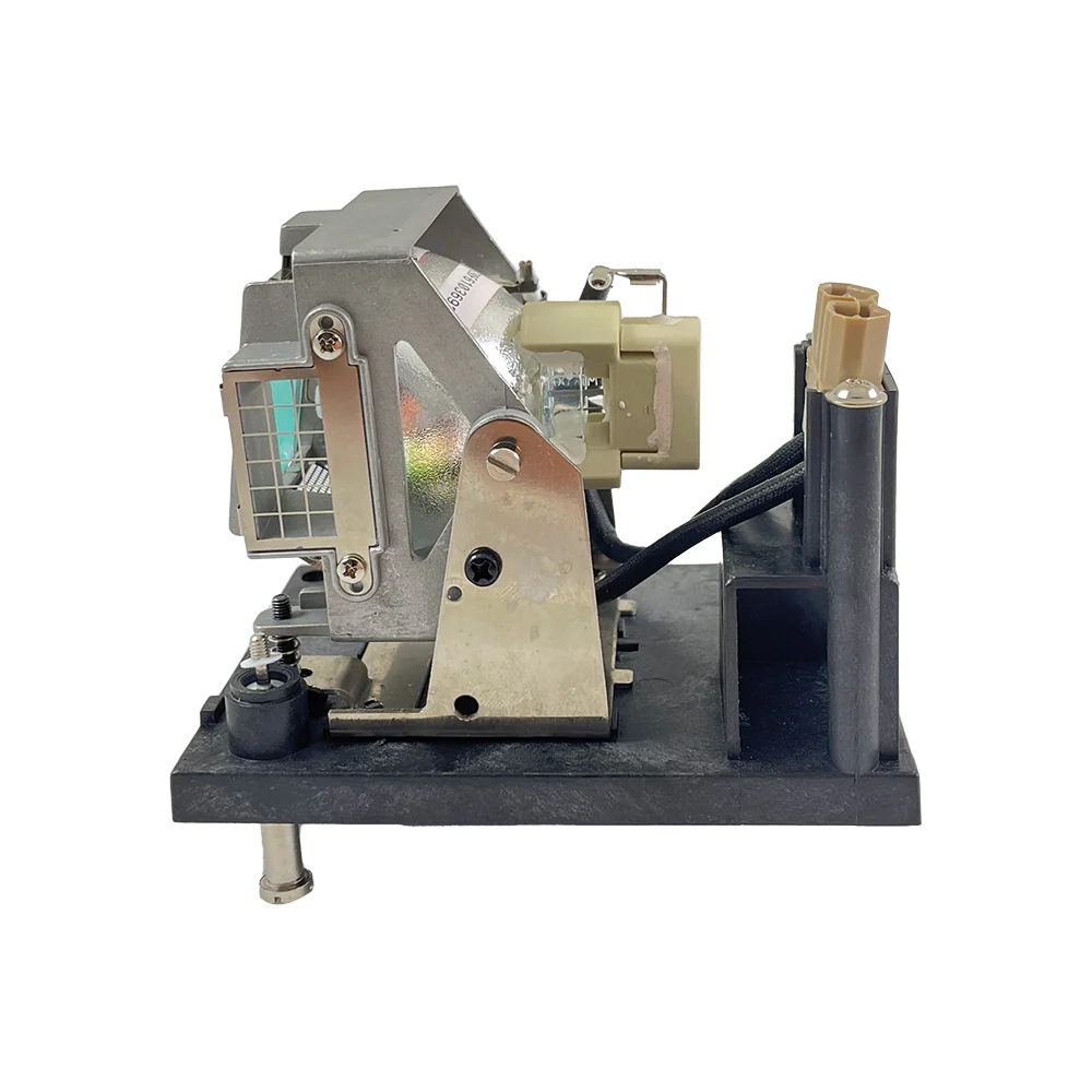 Digital Projection 110-284 Projector Housing with Genuine Original OEM Bulb - Image 4