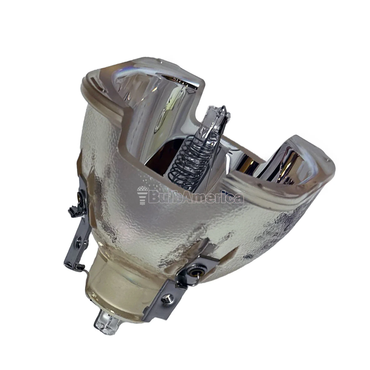 Digital Projection Titan HD600 Bulb - OSRAM OEM Projection Bare Bulb - Image 3