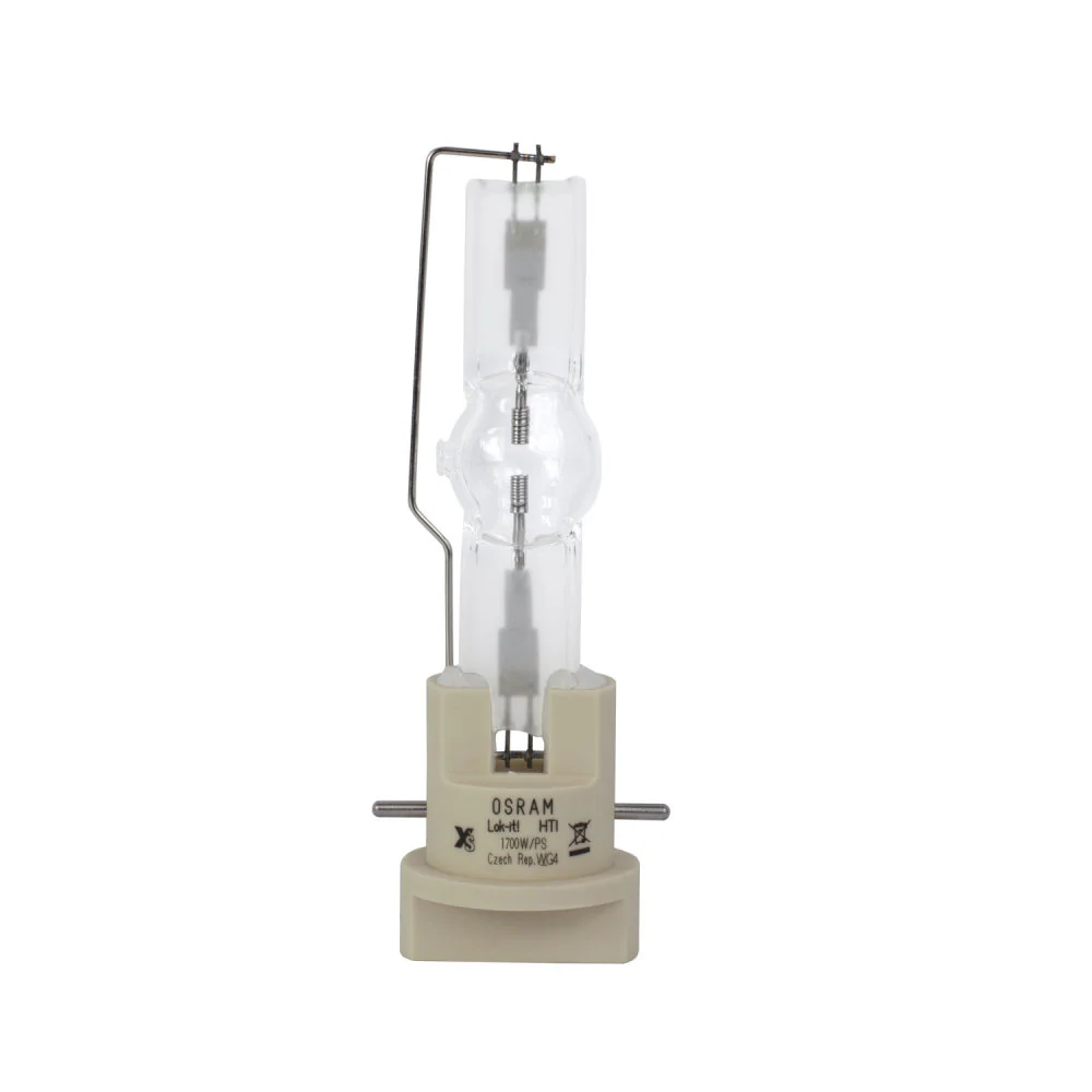 DREAM LIGHT Workshop DLW 1700 WB - Osram Original OEM Replacement Lamp