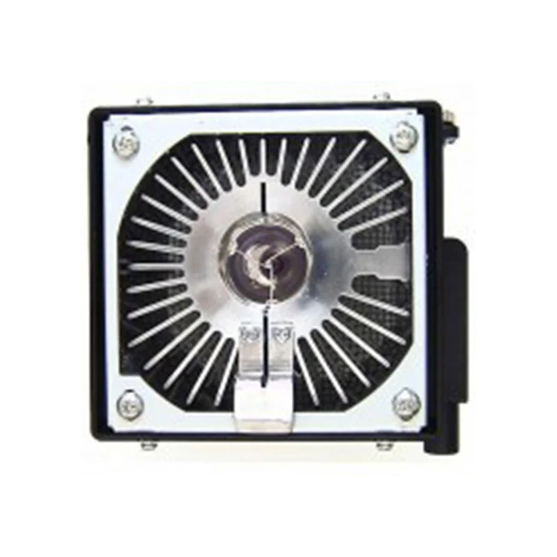 Dukane 456-199 Assembly Lamp with High Quality Projector Bulb Inside