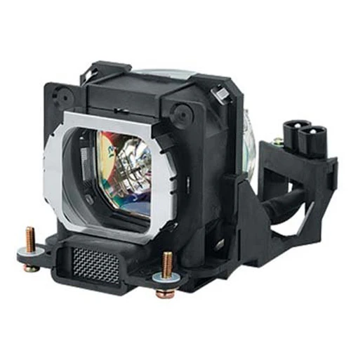 Dukane 456-199 Assembly Lamp with High Quality Projector Bulb Inside