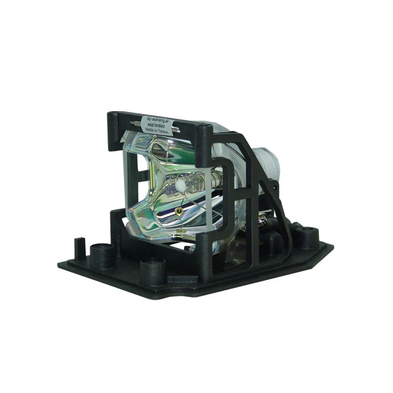 Dukane 456-222 Assembly Lamp with High Quality Projector Bulb Inside