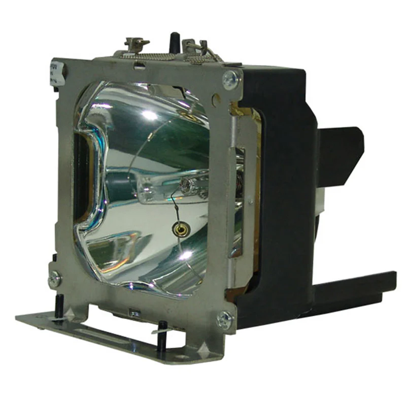 Dukane 456-225 Assembly Lamp with High Quality Projector Bulb Inside