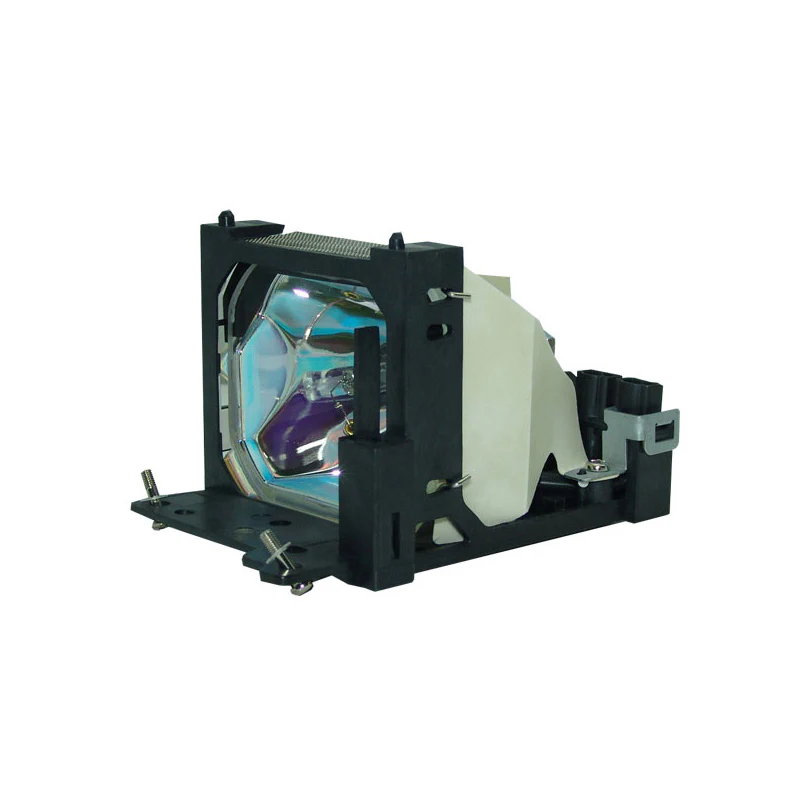 Dukane 456-227 Assembly Lamp with High Quality Projector Bulb Inside