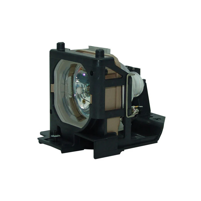 Dukane 456-232 Assembly Lamp with High Quality Projector Bulb Inside