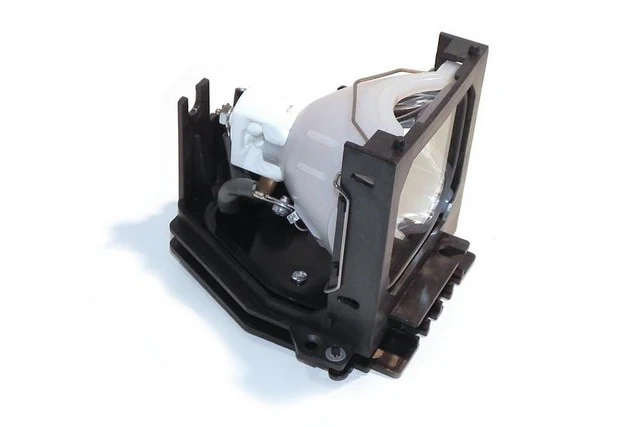 Dukane 456-238 Assembly Lamp with High Quality Projector Bulb Inside