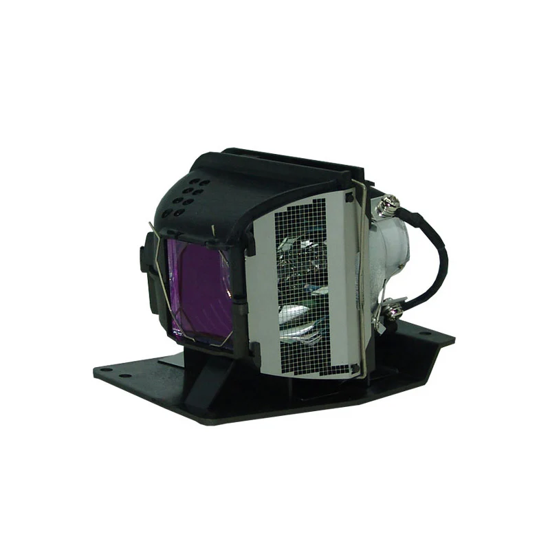 Dukane 456-241 Assembly Lamp with High Quality Projector Bulb Inside