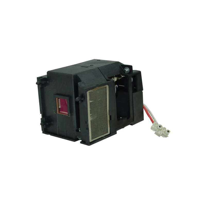 Dukane 456-7300 Assembly Lamp with High Quality Projector Bulb Inside