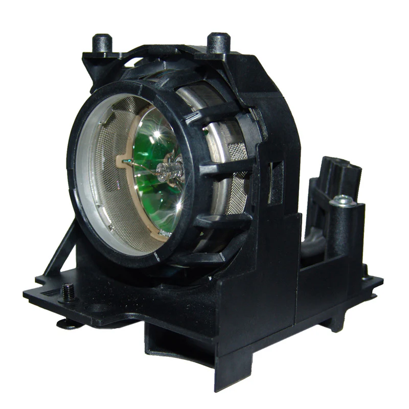 Dukane 456-8055 Assembly Lamp with High Quality Projector Bulb Inside