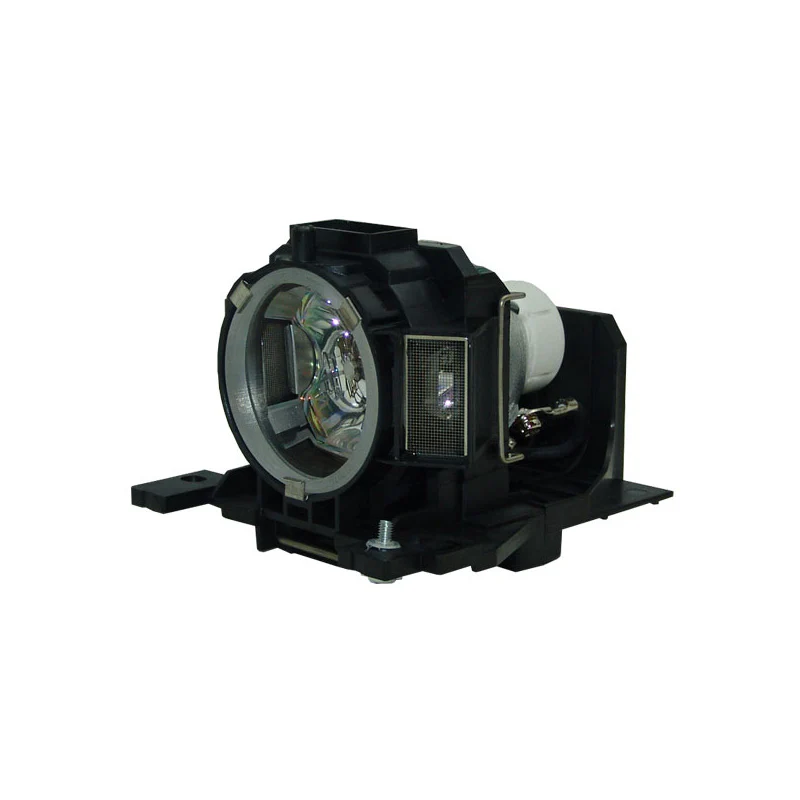 Dukane 456-8100 Assembly Lamp with High Quality Projector Bulb Inside